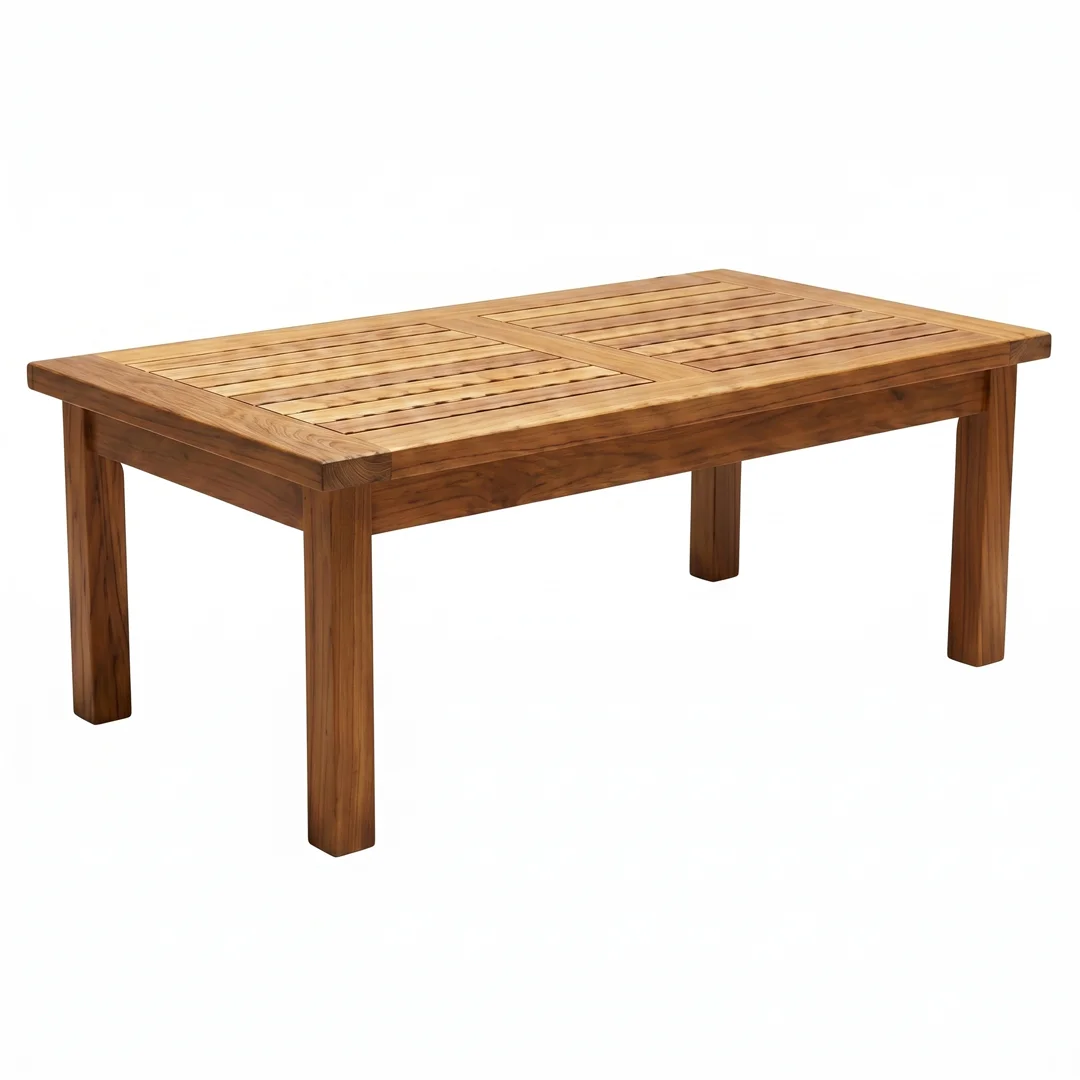 ucexportdownloadid1z1hZrUzZDdSYftfWO0h4pfIVtdJVHItA Teranno Coffee Table