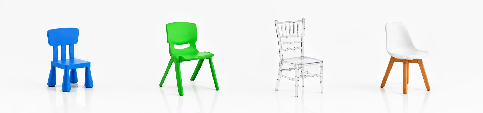 Chanel Chair