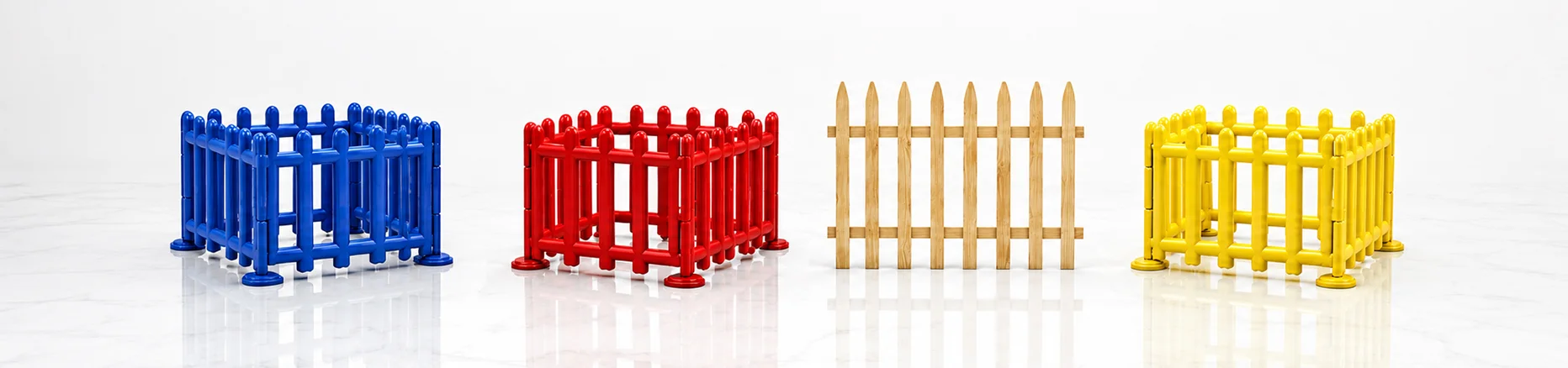 Kids Fencing