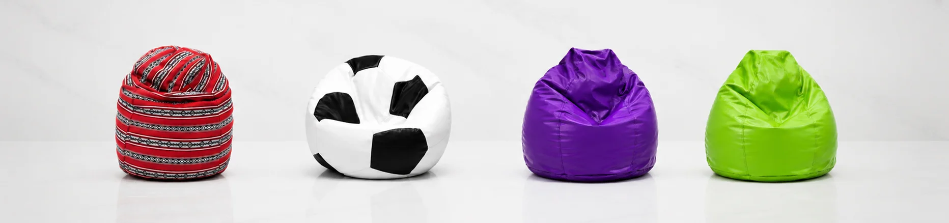 Beanbag