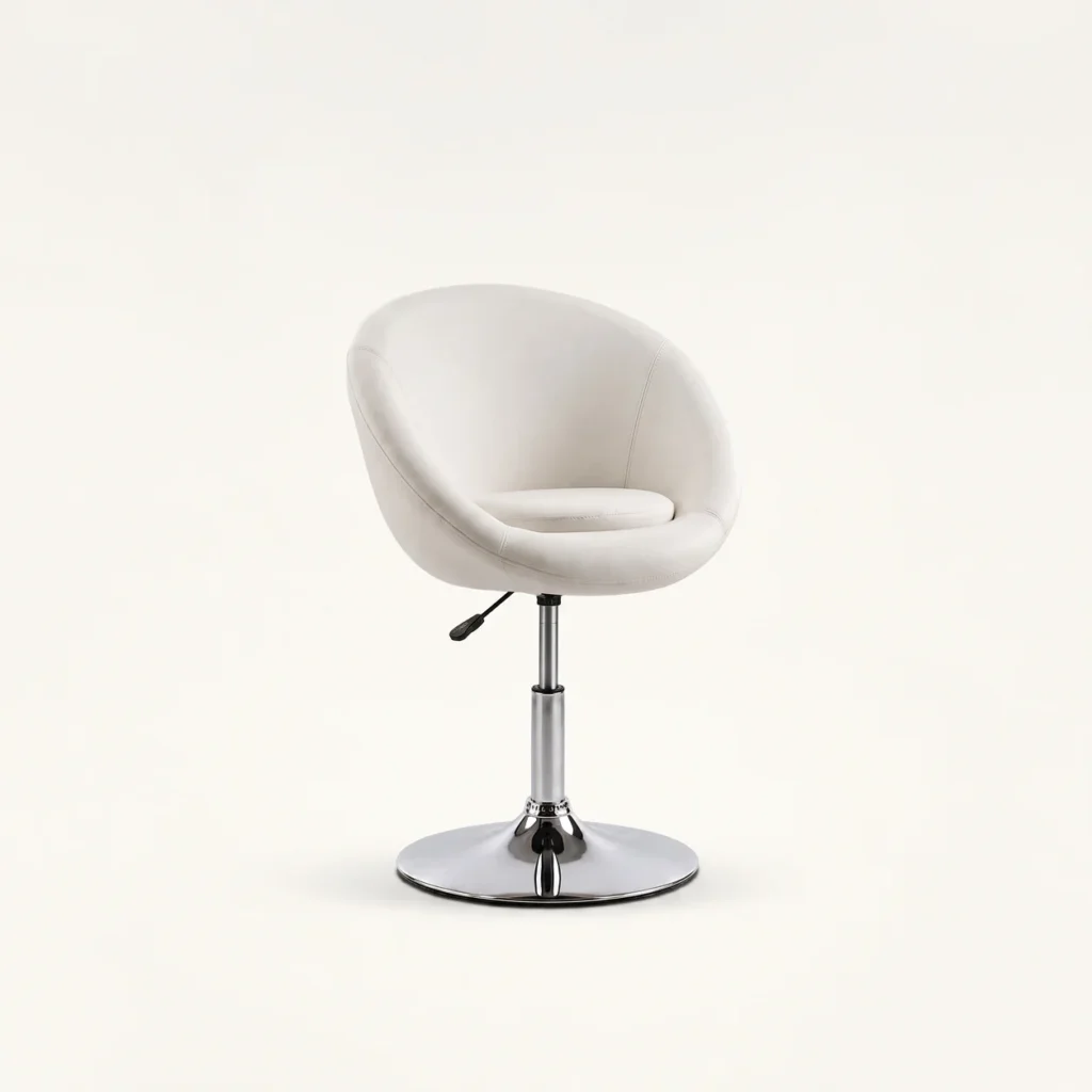 Apple Chair