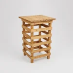 Gloria Cocktail Table