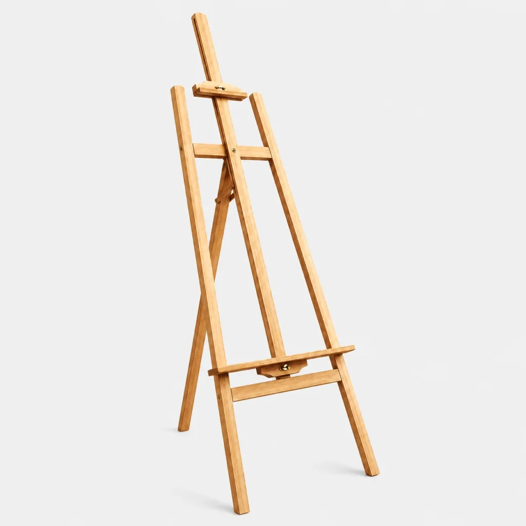 Easel Stand