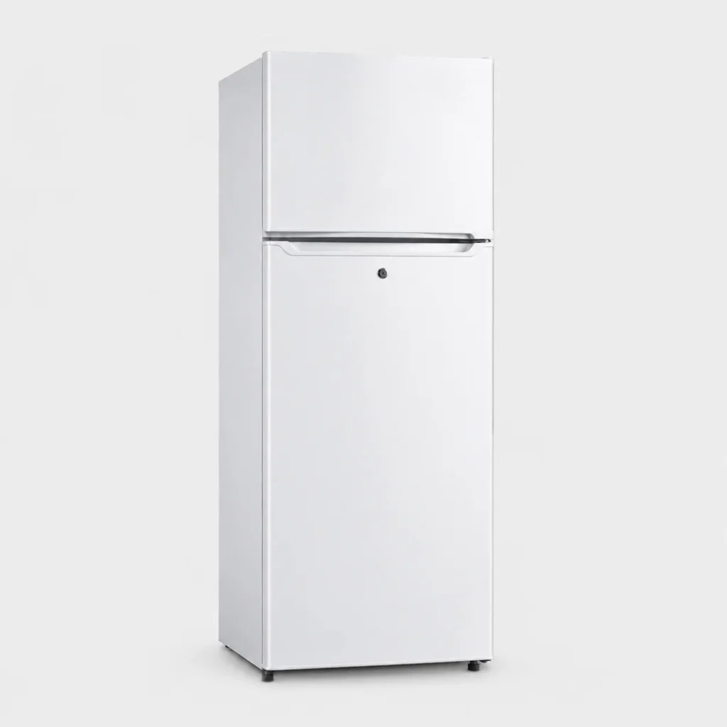 Refrigerator Large