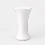 Gloria Cocktail Table