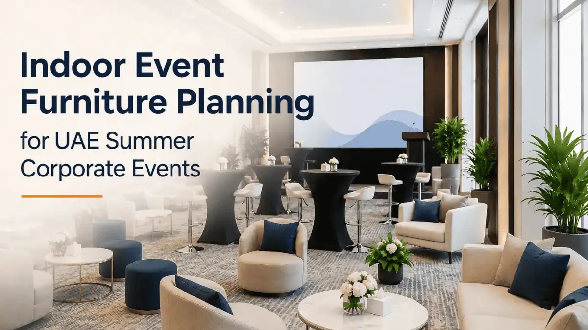 indoor-event-furniture-planning-for-uae-summer-corporate-events