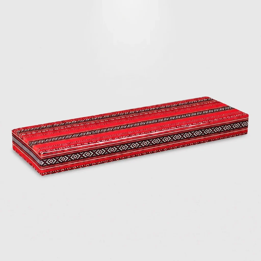 Low Seating Mattress