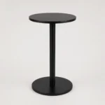 Gloria Cocktail Table