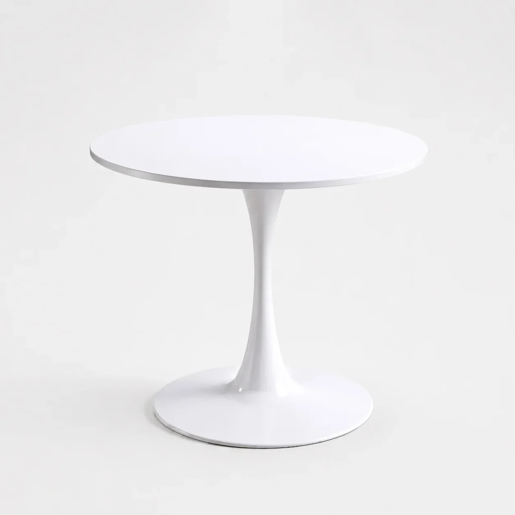 Opal Table
