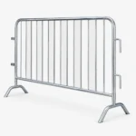 Crowd Control Ropes