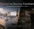 rental-vs-buying-furniture-for-one-day-corporate-events-in-dubai
