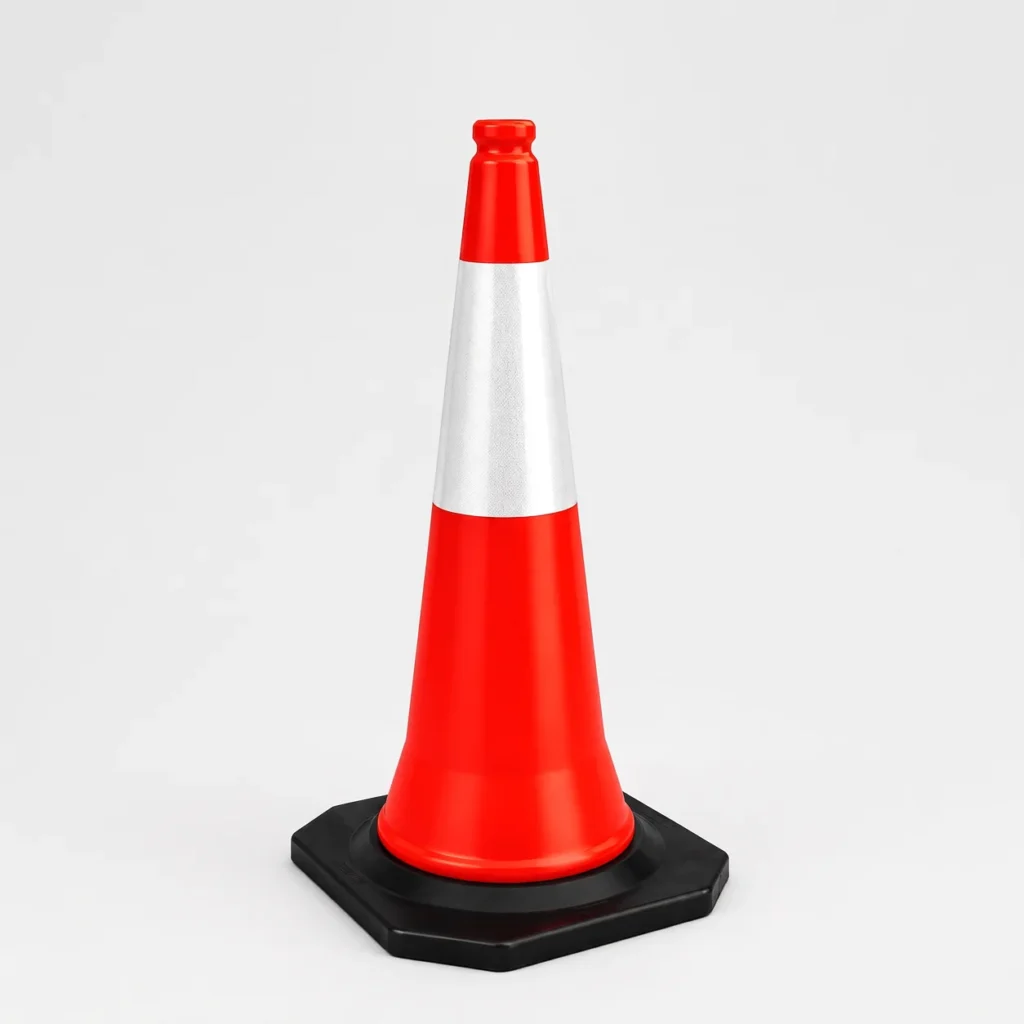 Traffic Cone