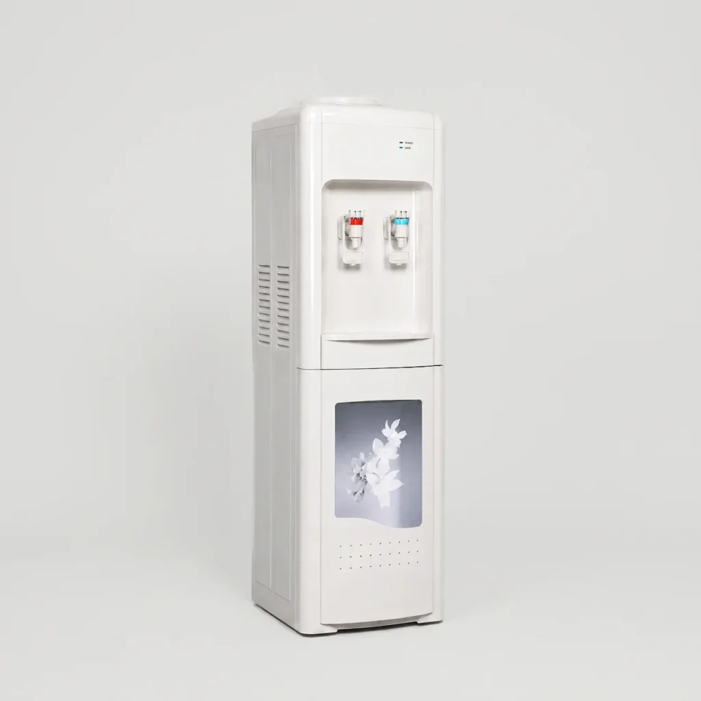 Water Dispenser